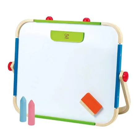 Hape Mobiles Atelier