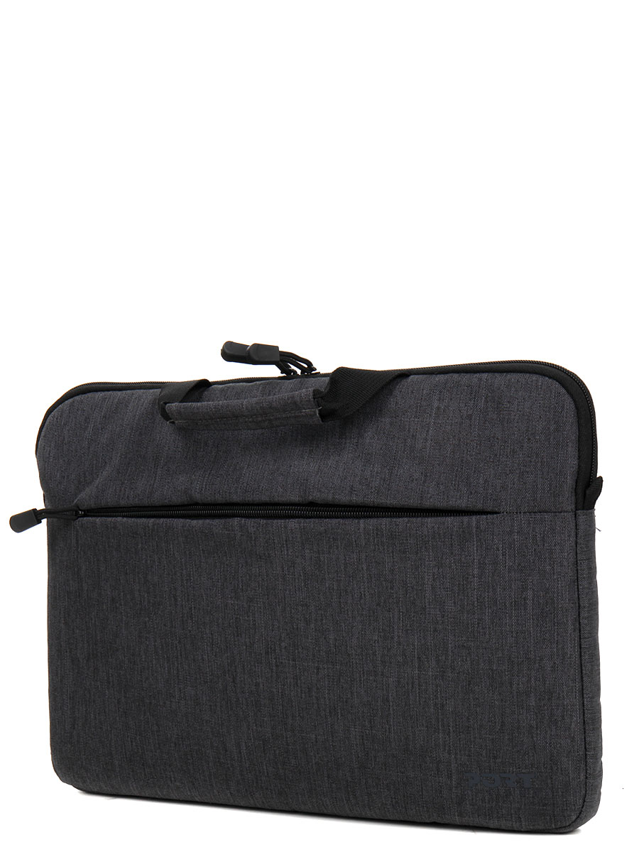 Porte ordinateur PORT Designs Belize 15.6 pouces