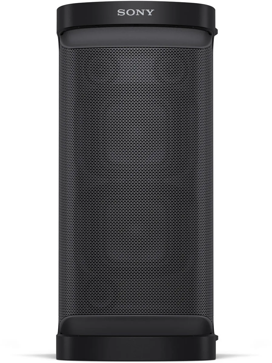 Sony SRS-XP700 Enceintes Bluetooth portables