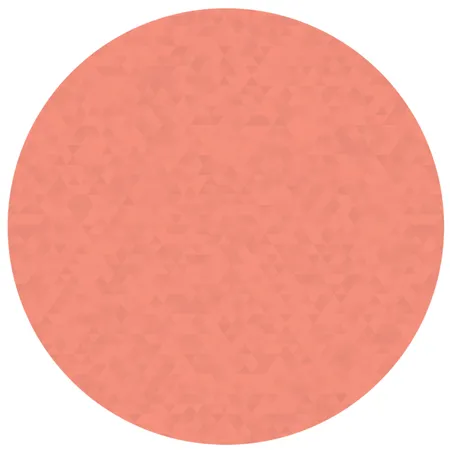 Oxford Eckspannmappe TOP FILE+, A4, aus 390 g/m² karton, coral