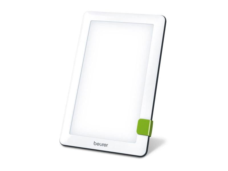 Beurer Tageslichtlampe TL30 Lichttherapielampe