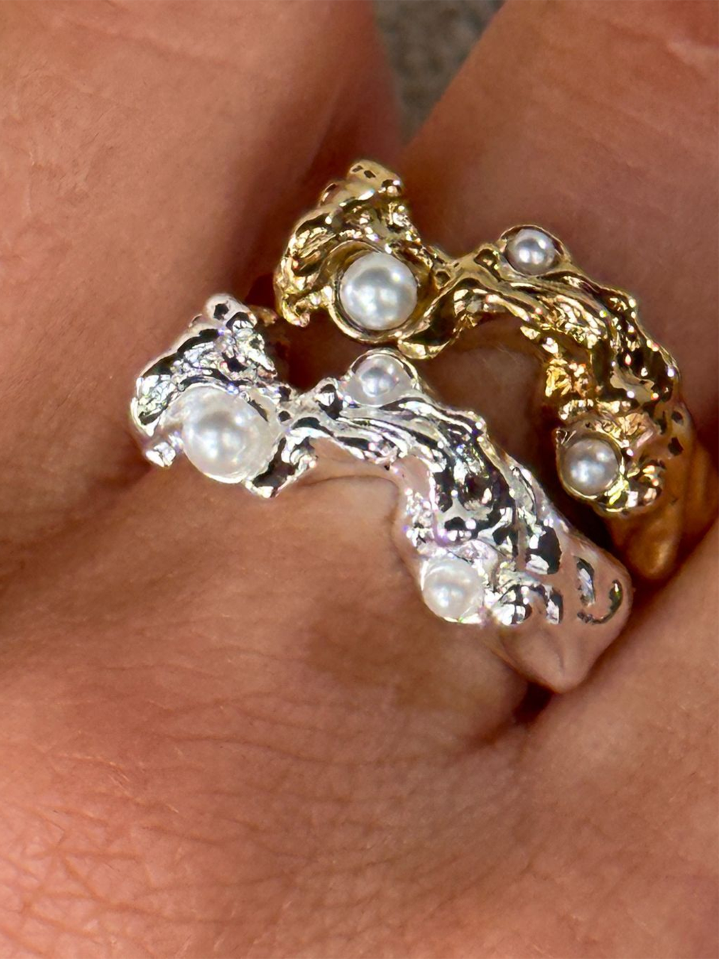 Raelynn Ring