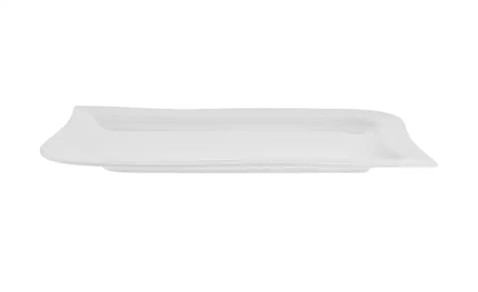 Peill+Putzler Servierplatte Ancona 34 cm