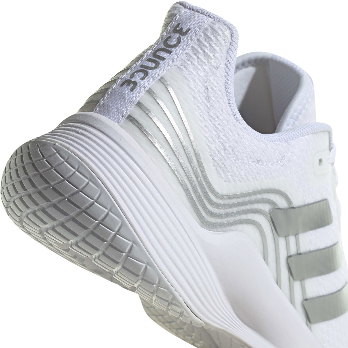 adidas Novaflight Primegreen 6 Håndboldsko