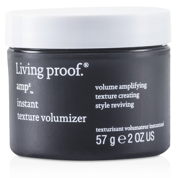 Living Proof Living Proof Amp2 Instant Texture Volumizer 57g/2oz