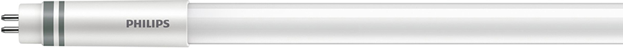 Philips T5 LED-lys 7,1W, G5