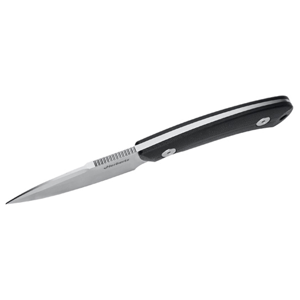Herbertz - Gürtelmesser D2 10001067 - Couteau