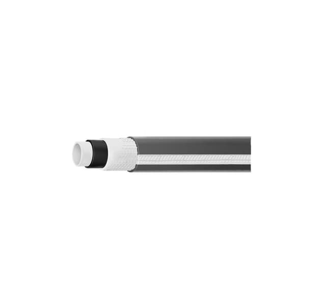 Haveslange WHITE LINE 3/4