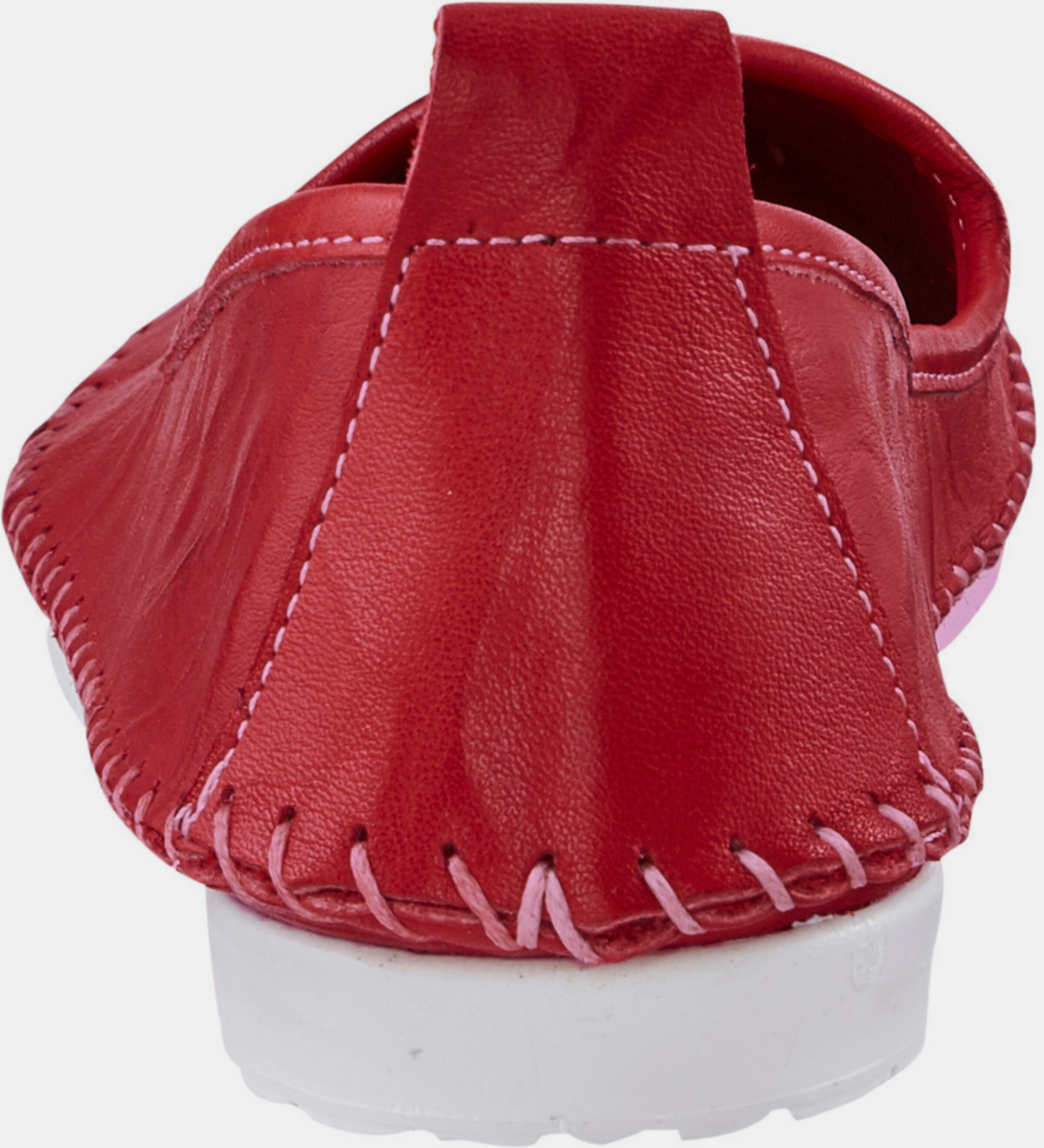 Slipper