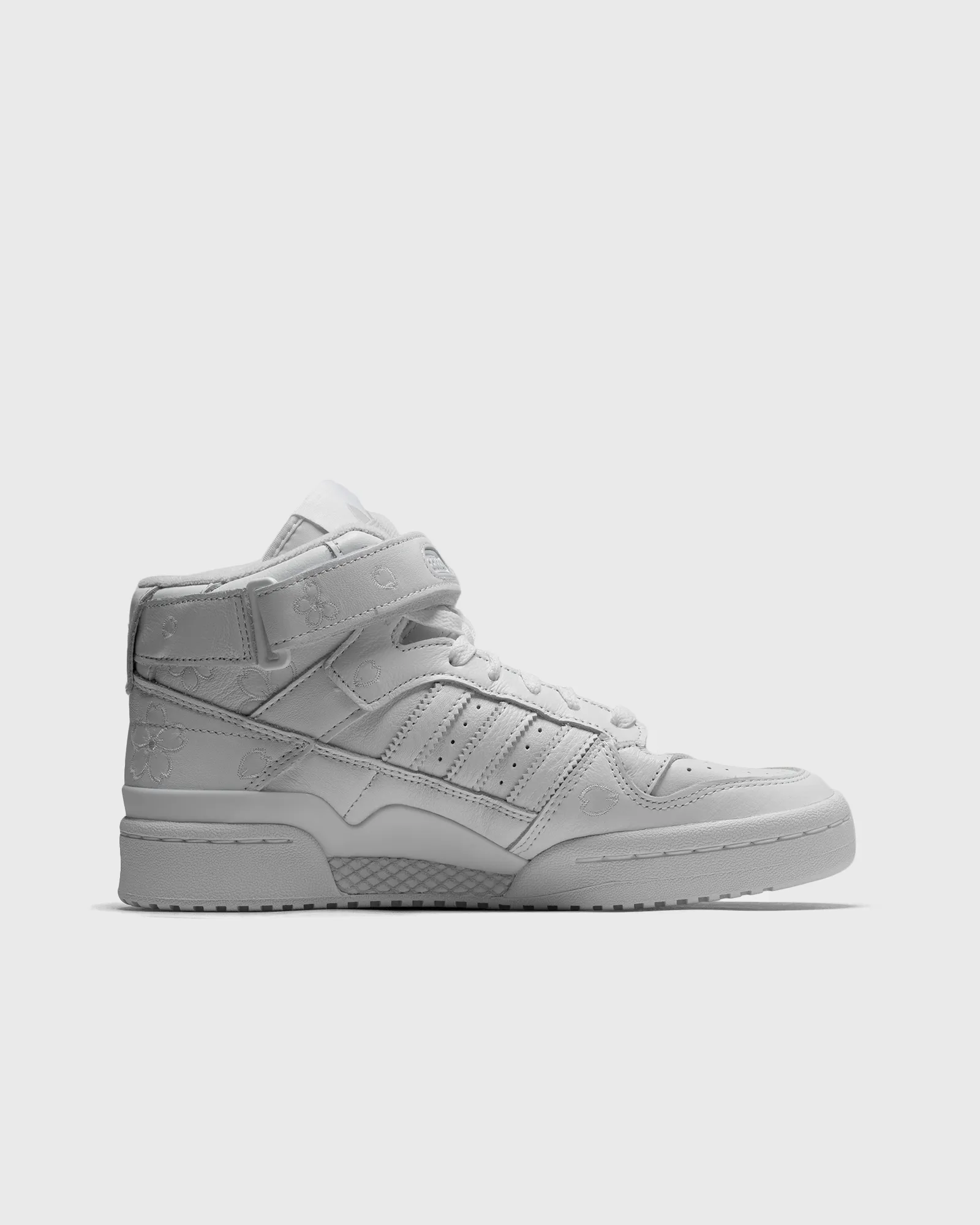 Adidas FORUM MID HNM