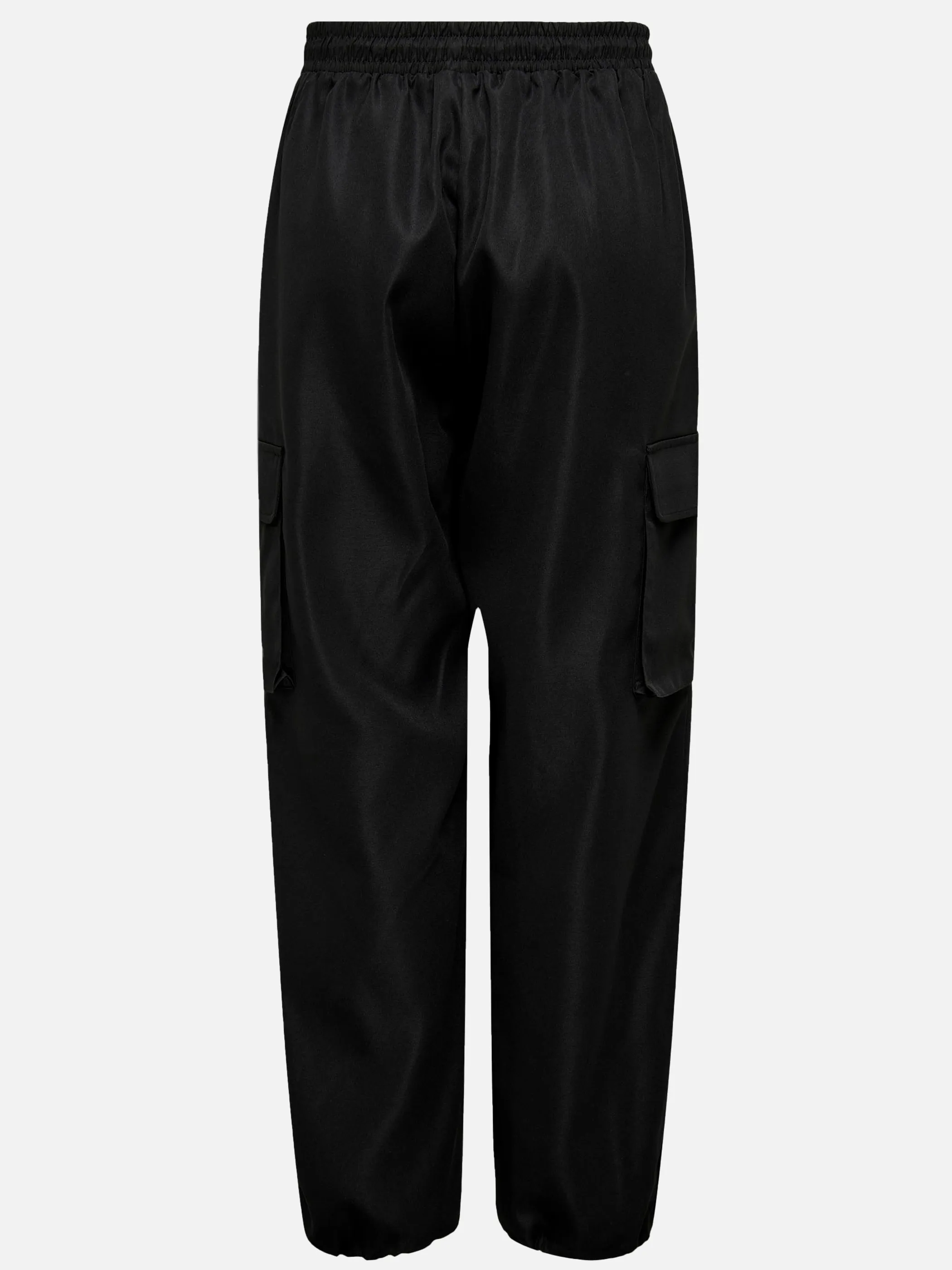 Only ONLCASHI CARGO PANT W Hose