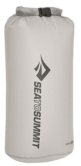 SEA TO SUMMIT - SAC ETANCHE ULTRA LEGER DRY BAG