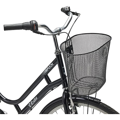 Puch Vista dame shopper 7 gear 28