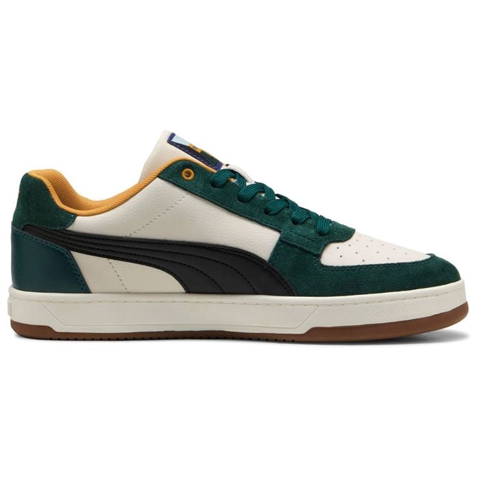 Puma Caven 2.0 Greenside Sneakers Senior