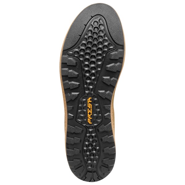 Scarpa - Mojito Wrap LL - Chaussures de loisirs