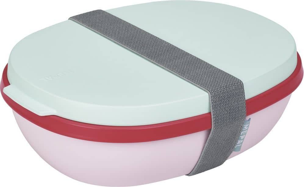 Lunchbox Vibe 107640099920