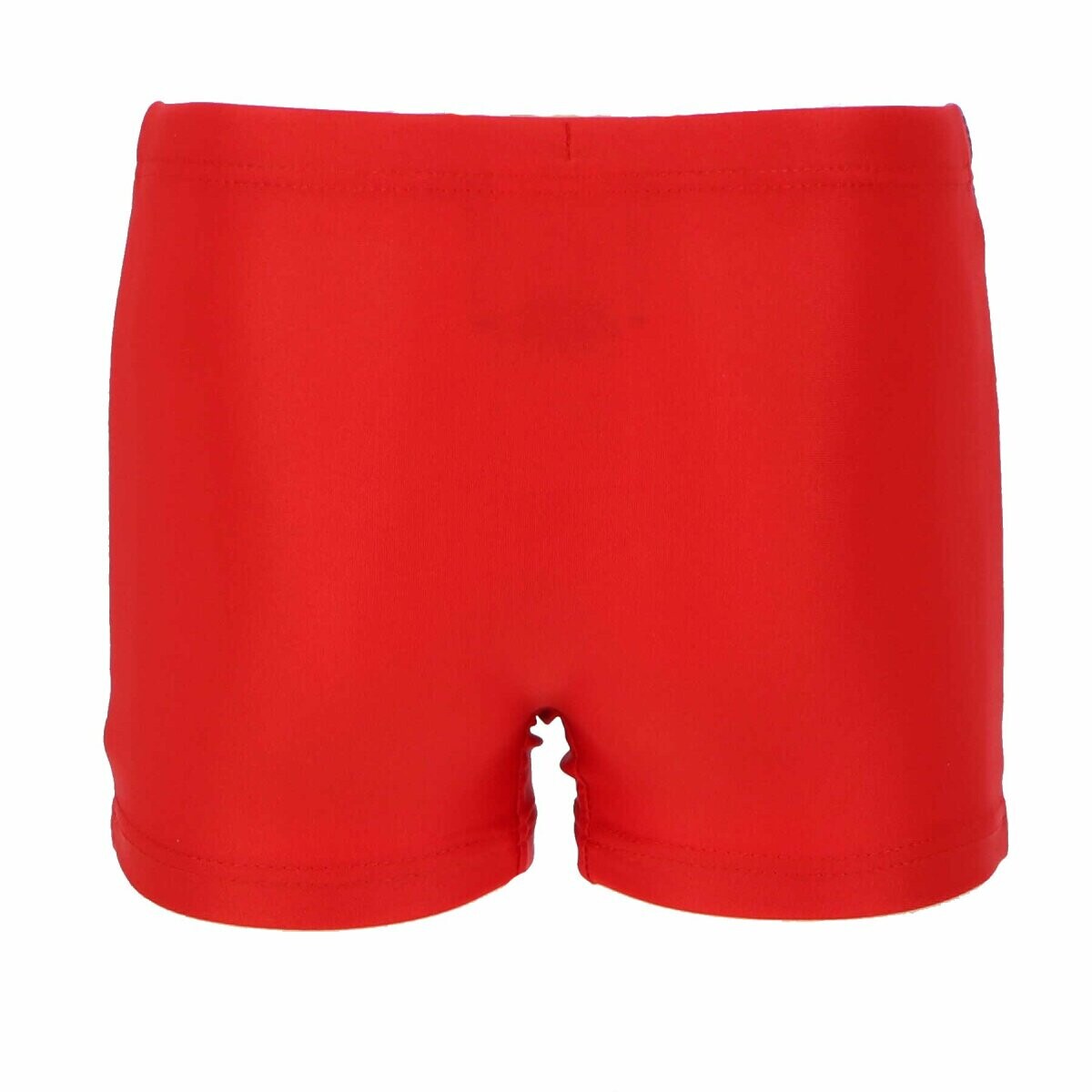 Mickey Mouse Badehose für Jungs