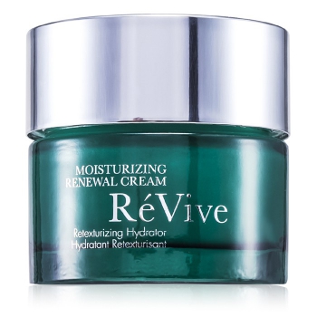 ReVive Creme Hidratante Renovador