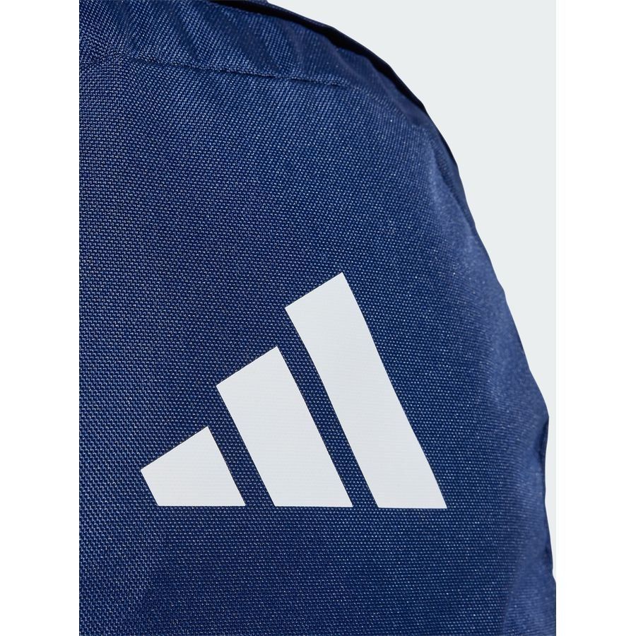 Adidas Sac à dos classique logo 3 bandes