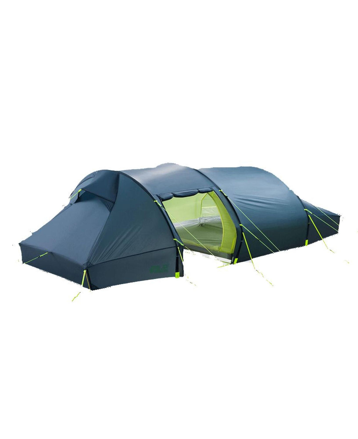 Jack Wolfskin<br>Lighthouse III Rt