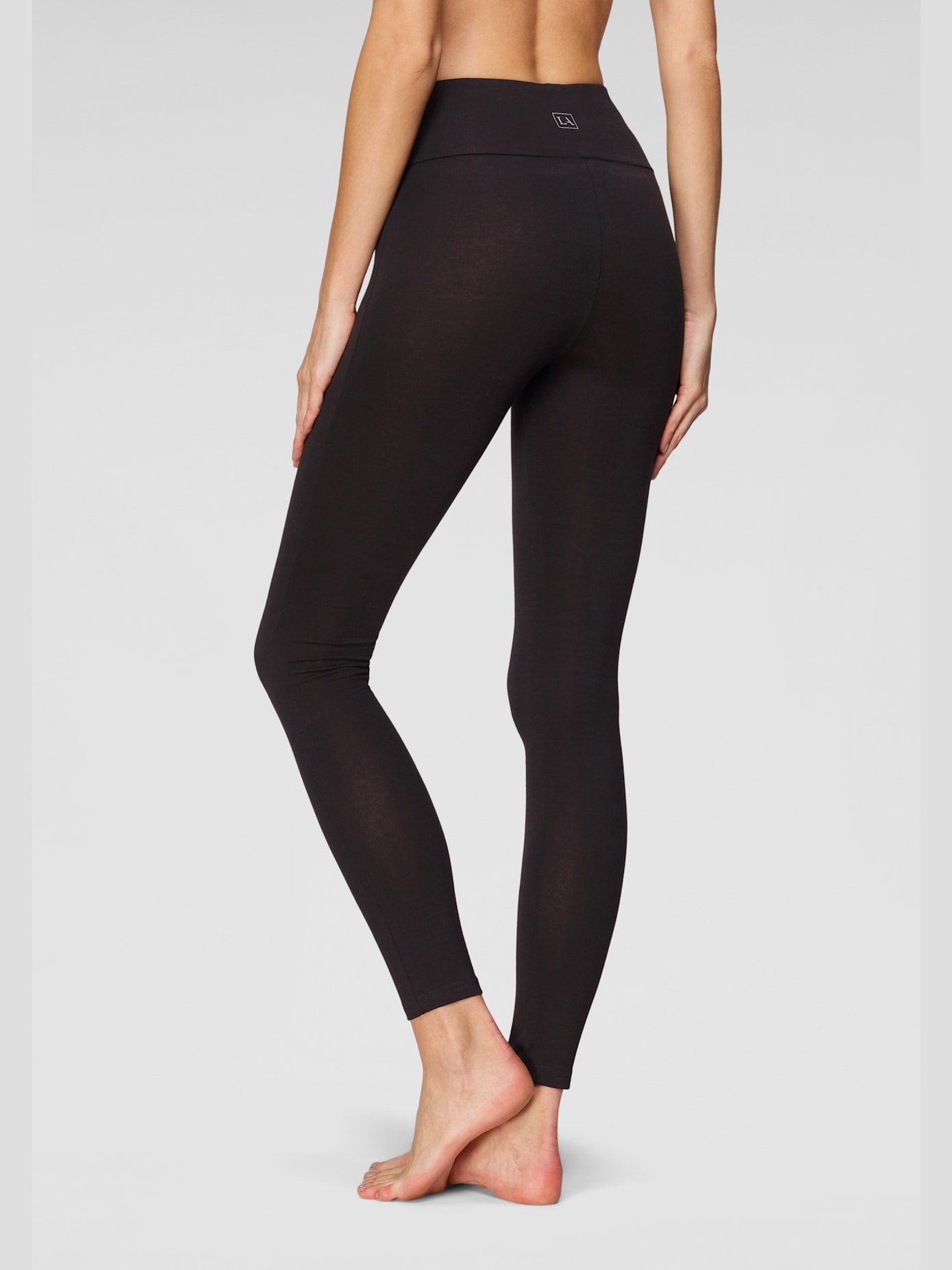 Legging