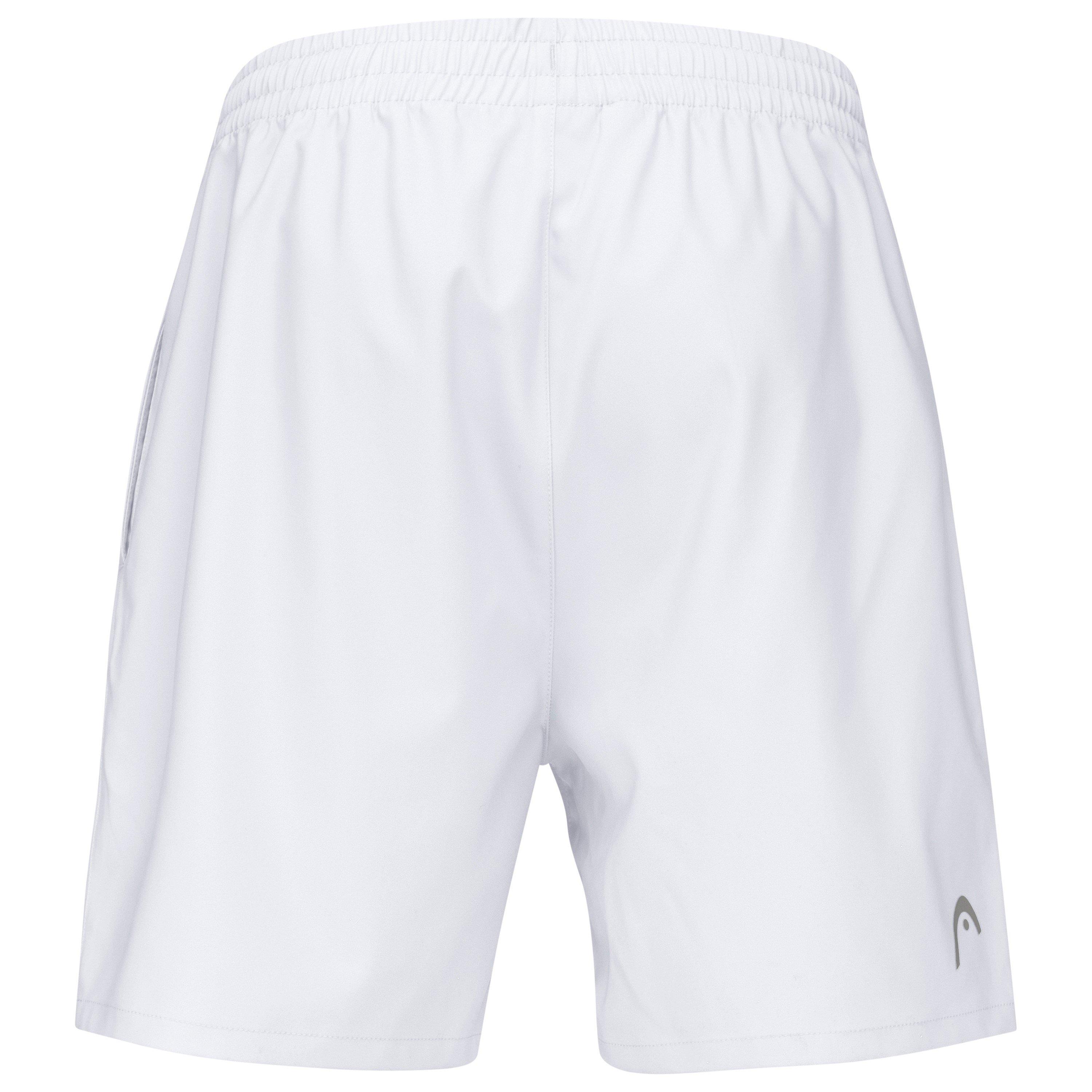 HEAD Club Shorts Mens