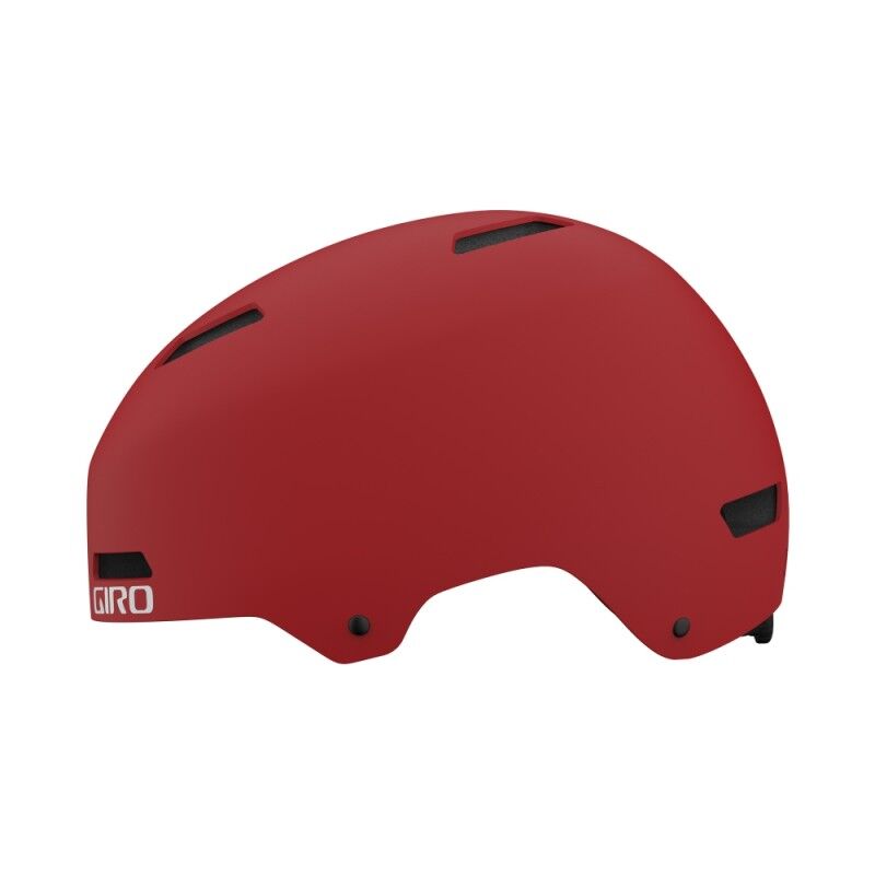 Quarter FS - Casque vélo urbain