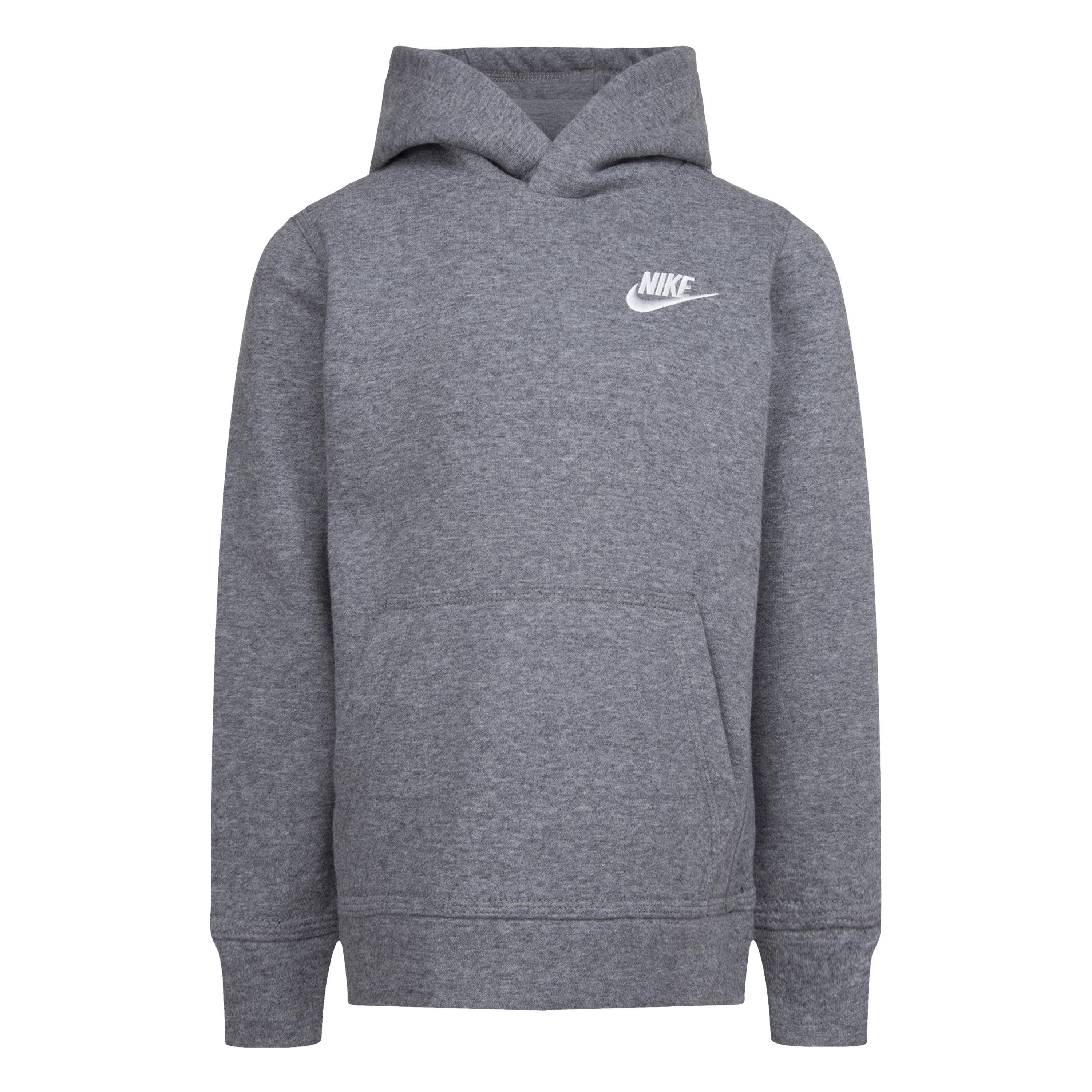 Nike HBR OTH Hoody Infant Boys