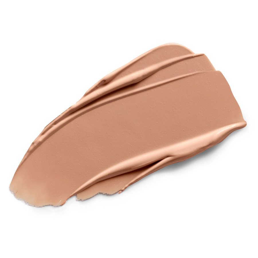 Physicians Formula Butter Foundation + Concealer Light-To-Medium 30ml