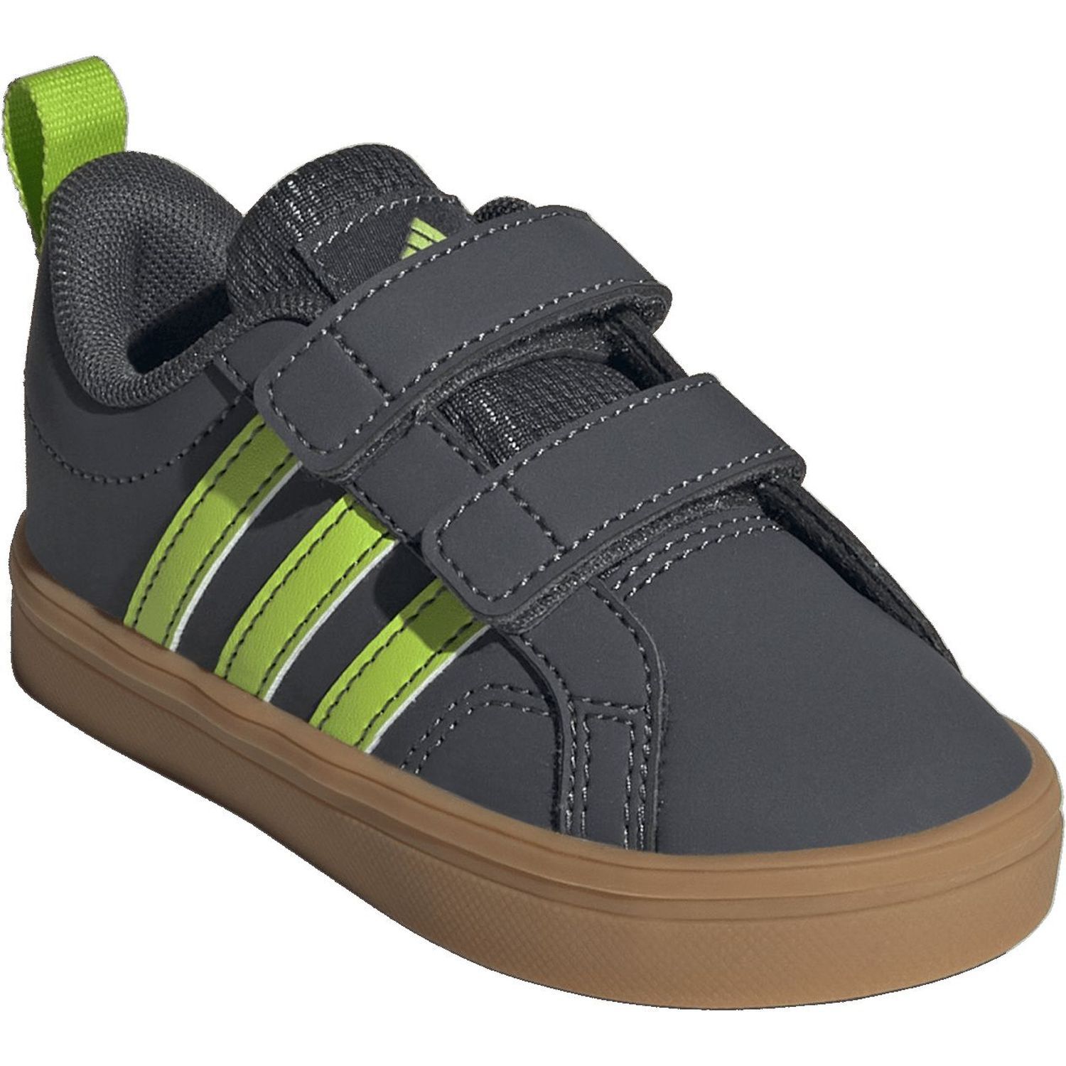 Adidas SportswearVS Pace 2.0 Kids