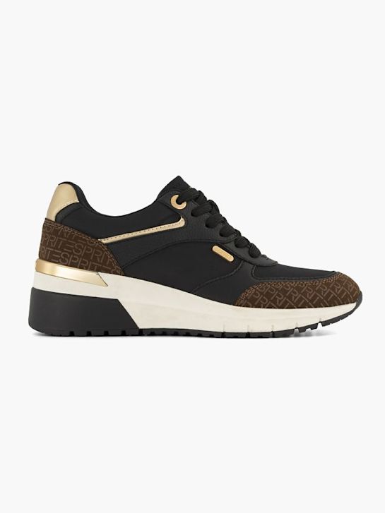 ESPRIT Sneaker