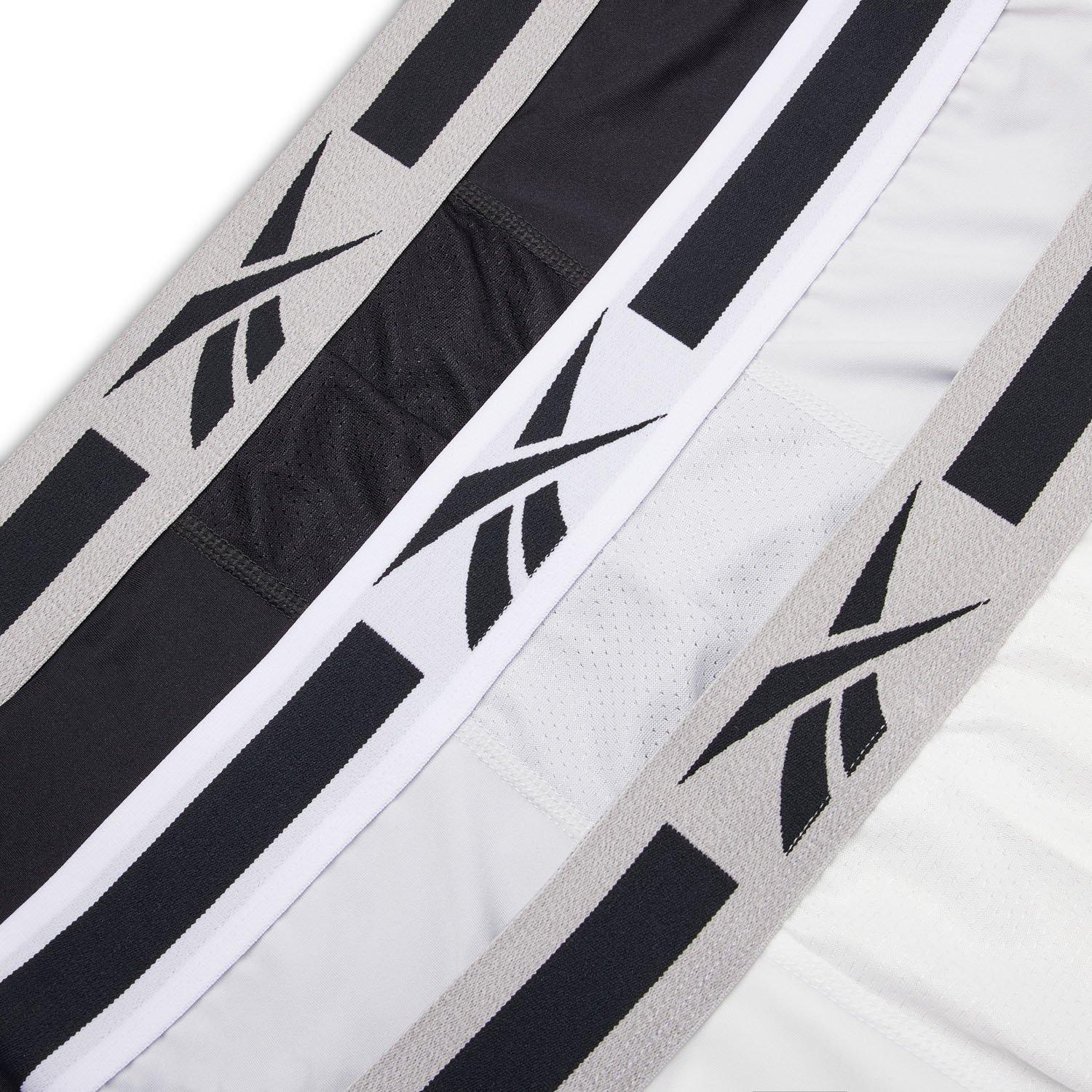 Reebok Trunks Hinlo Sn53