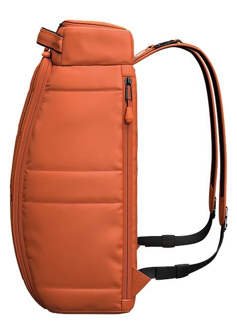 DB - SAC A DOS THE STROM 20L