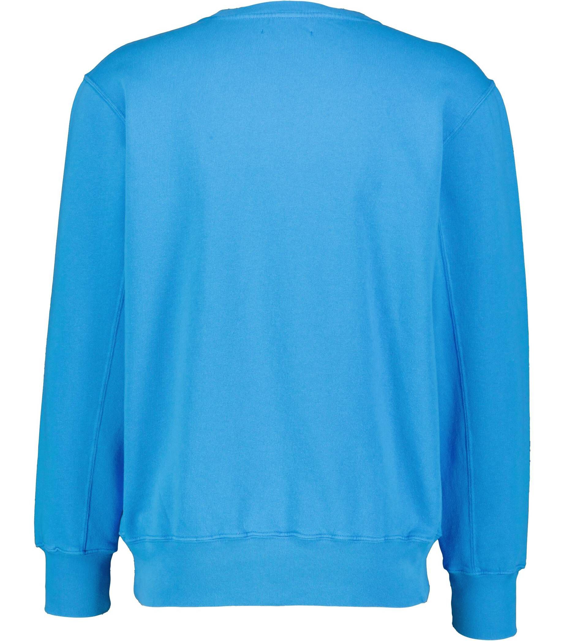 Autry| Herren Sweatshirt