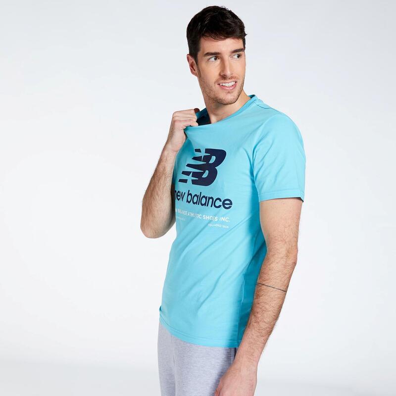 New Balance Explode