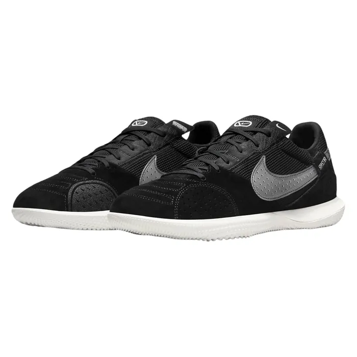 Nike Streetgato Voetbalschoenen Heren
