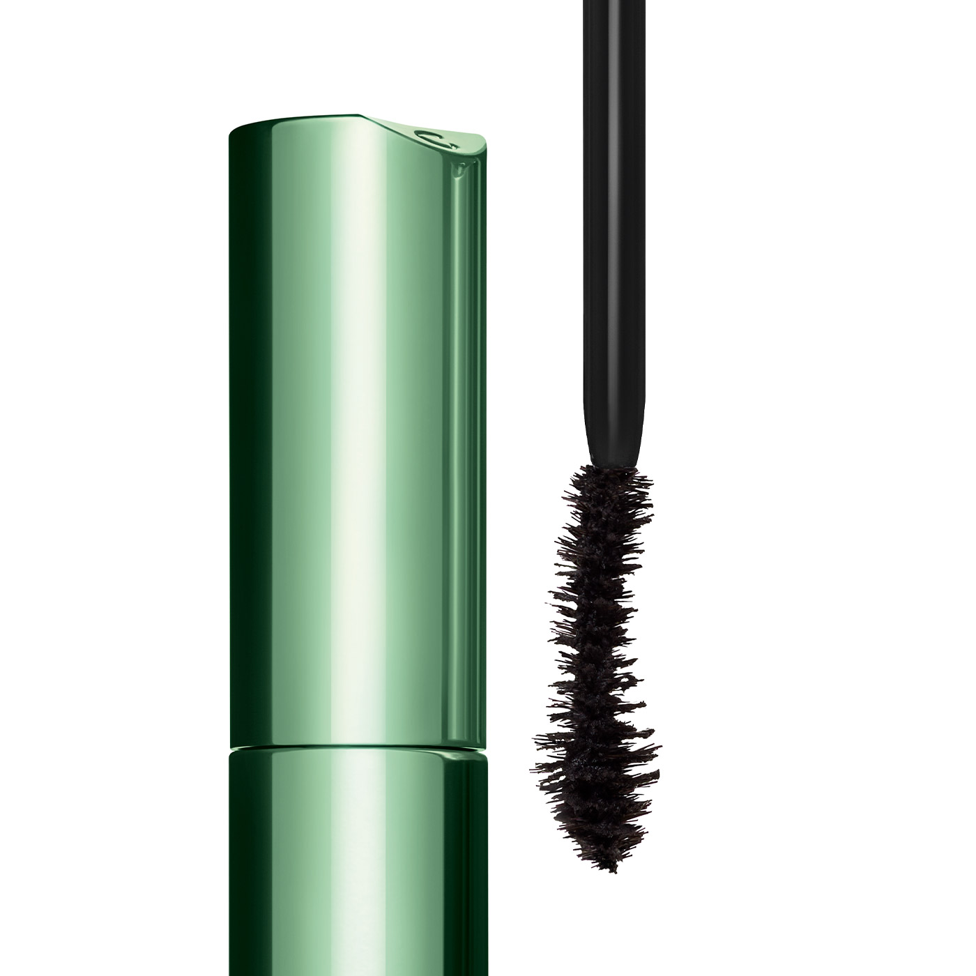 CLARINS Mascara Lift & Curl<br>1 Stück, No 01