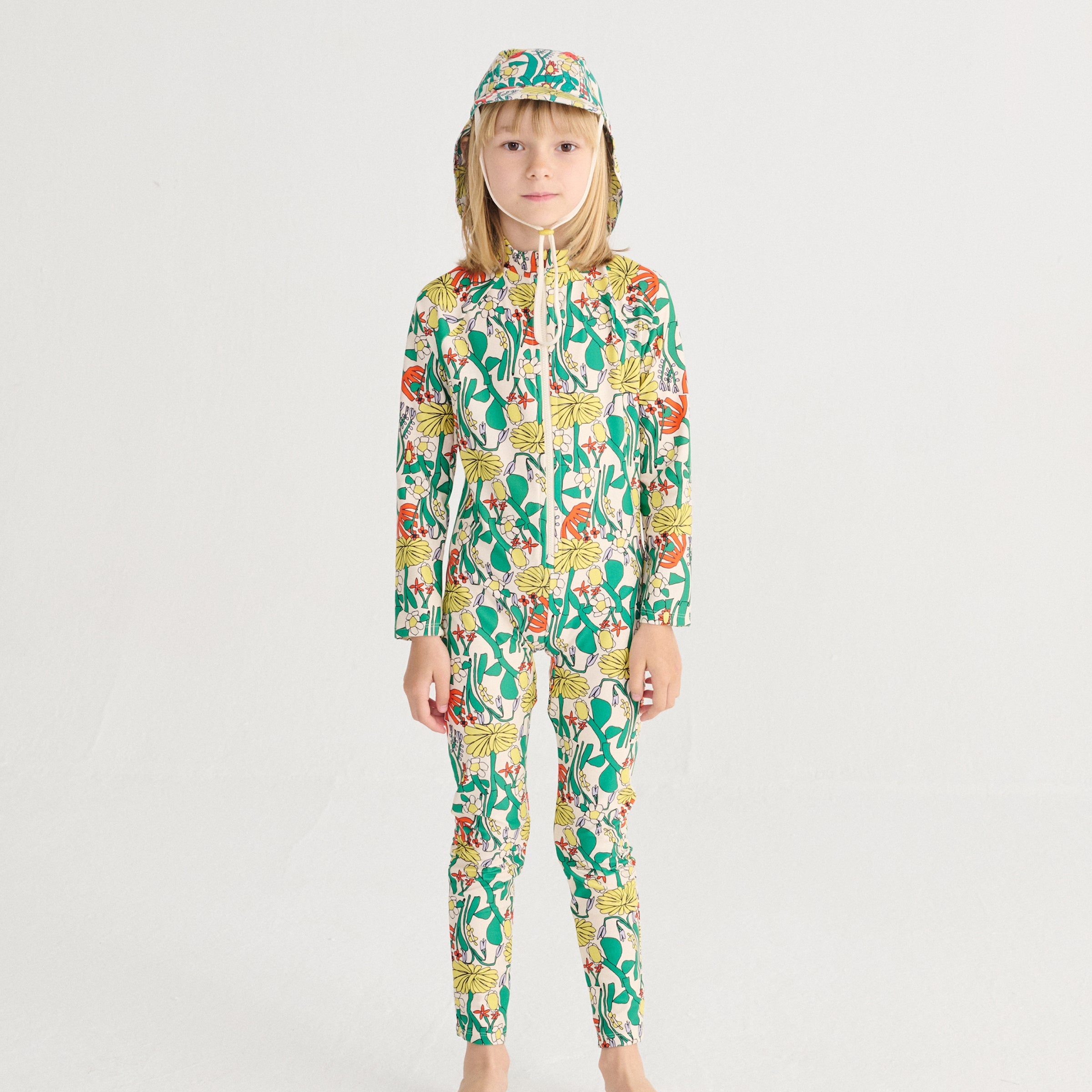 UV Sonnenhut Color Herbalist Offwhite