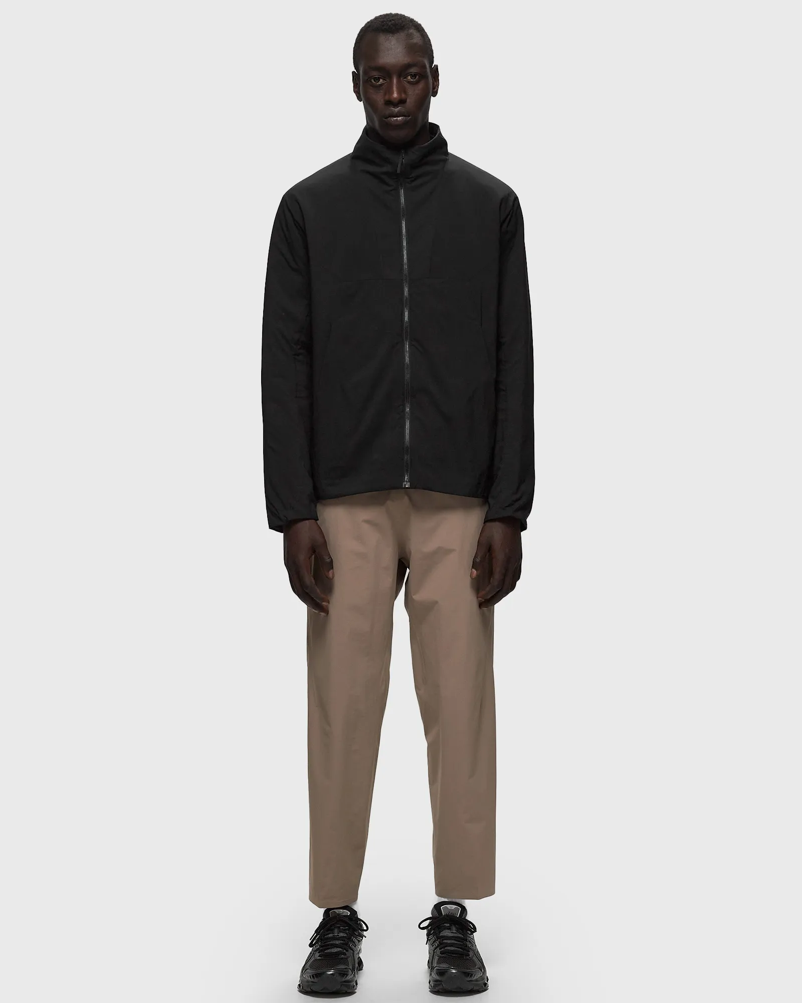 Arc´teryx Veilance SECANT CMP TRCK PANT