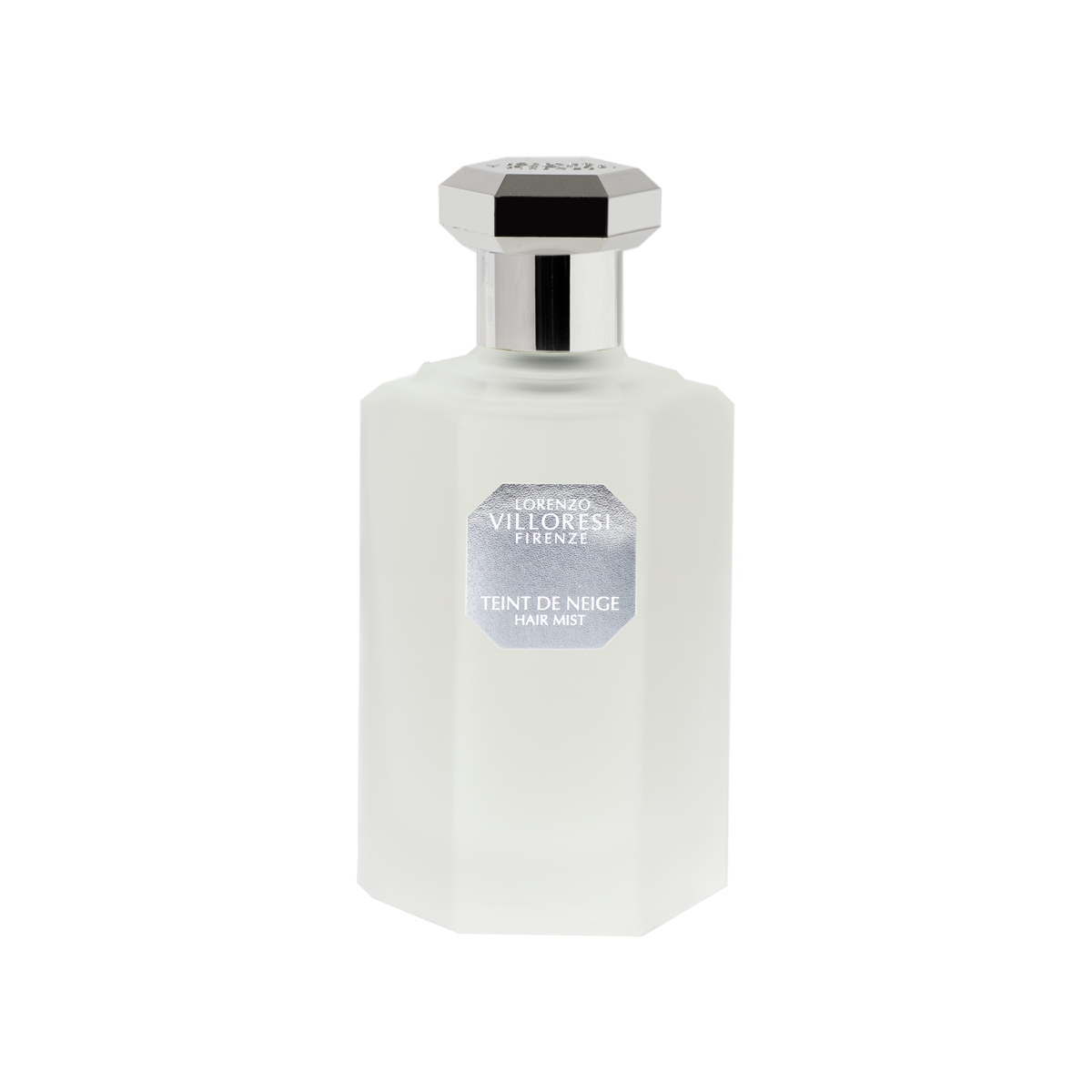 Teint de Neige Hair Mist 50ml