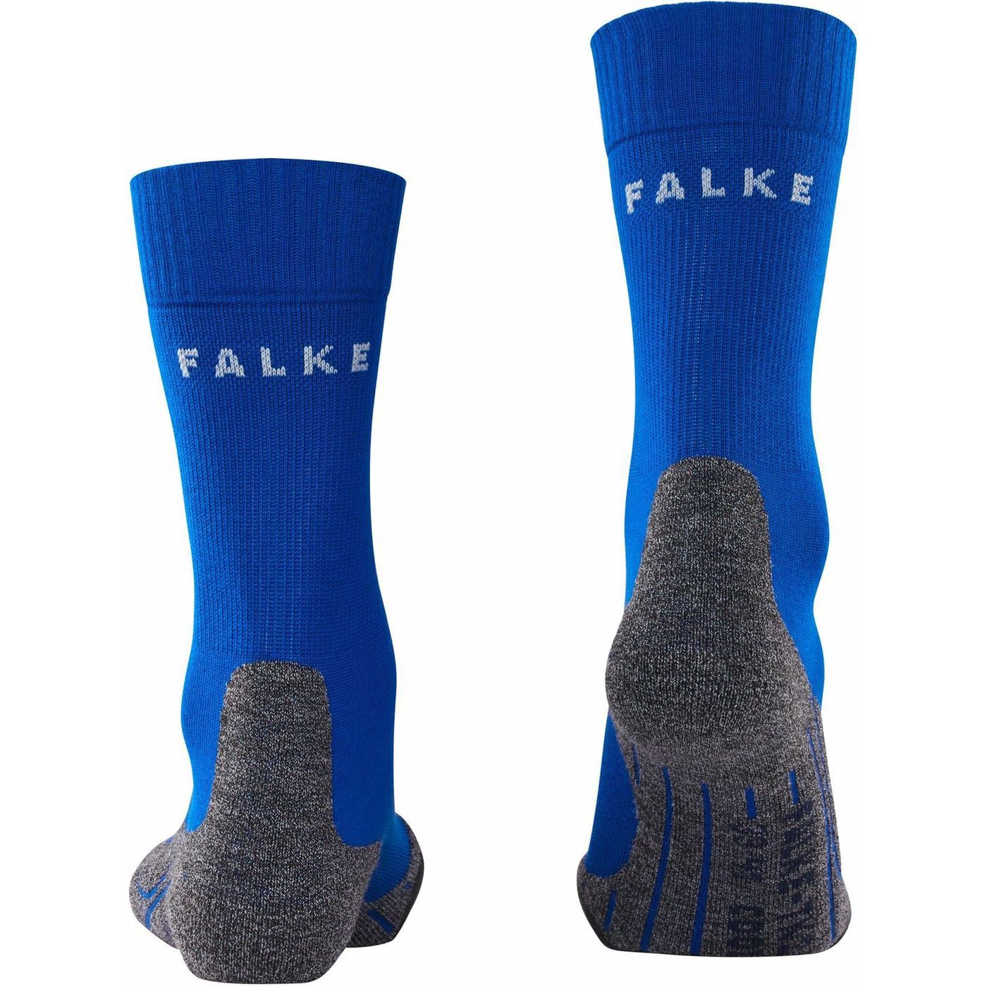 FalkeTK 2 cool M
