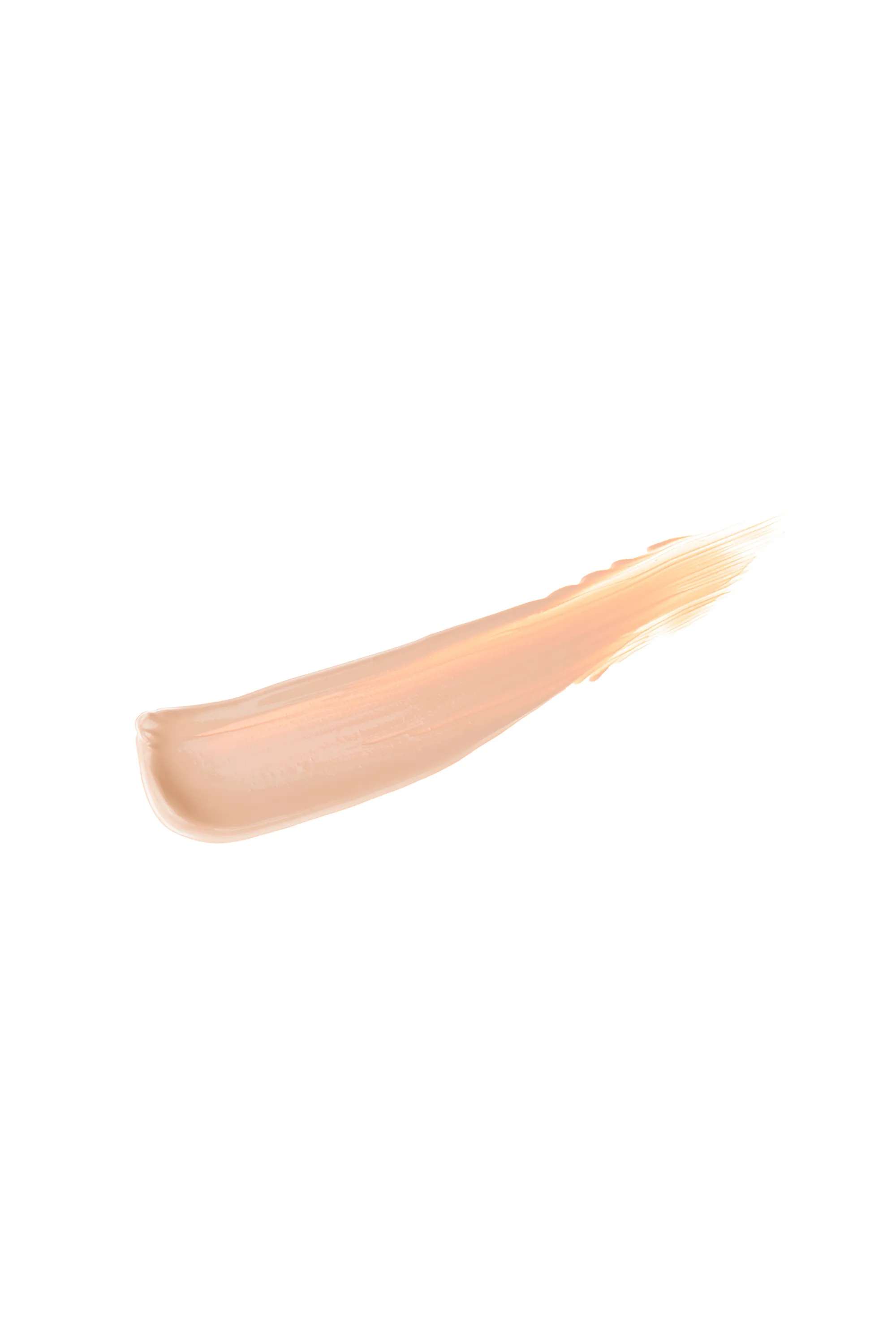 Couleur Caramel Correcteur éclat-7 ml