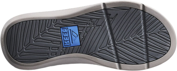 Reef Santa Ana Sandaler Blå