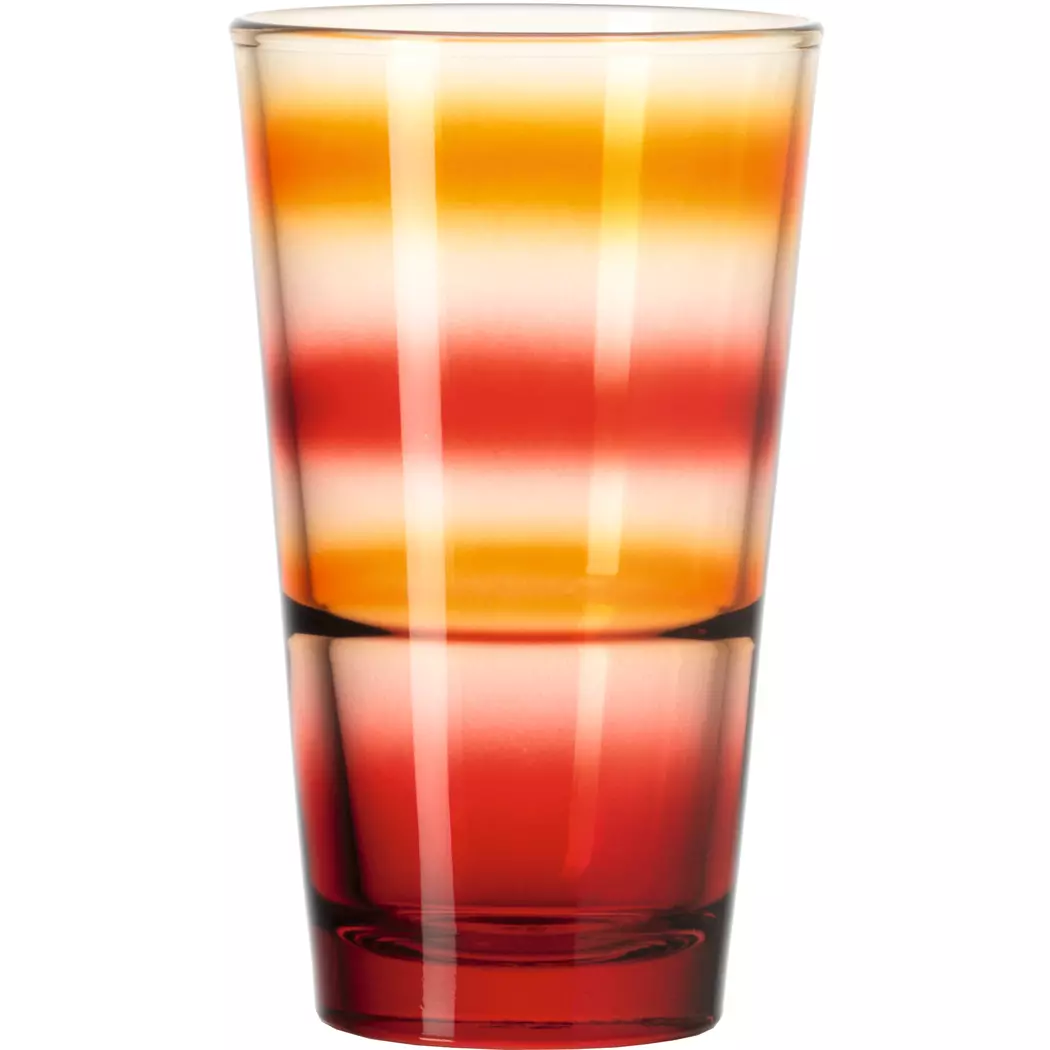 Wasserglas Event 240 ml