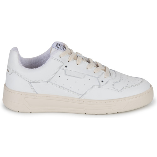 Schmoove - SMATCH TRAINER - Blanc