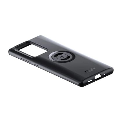 Coque de protection SP Connect SPC+ S20 - Noir