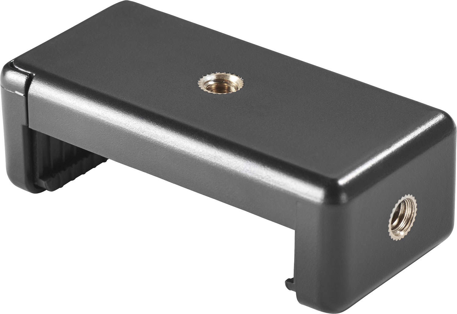 Berger Mini-Stativ / Halter für Mobiltelefone