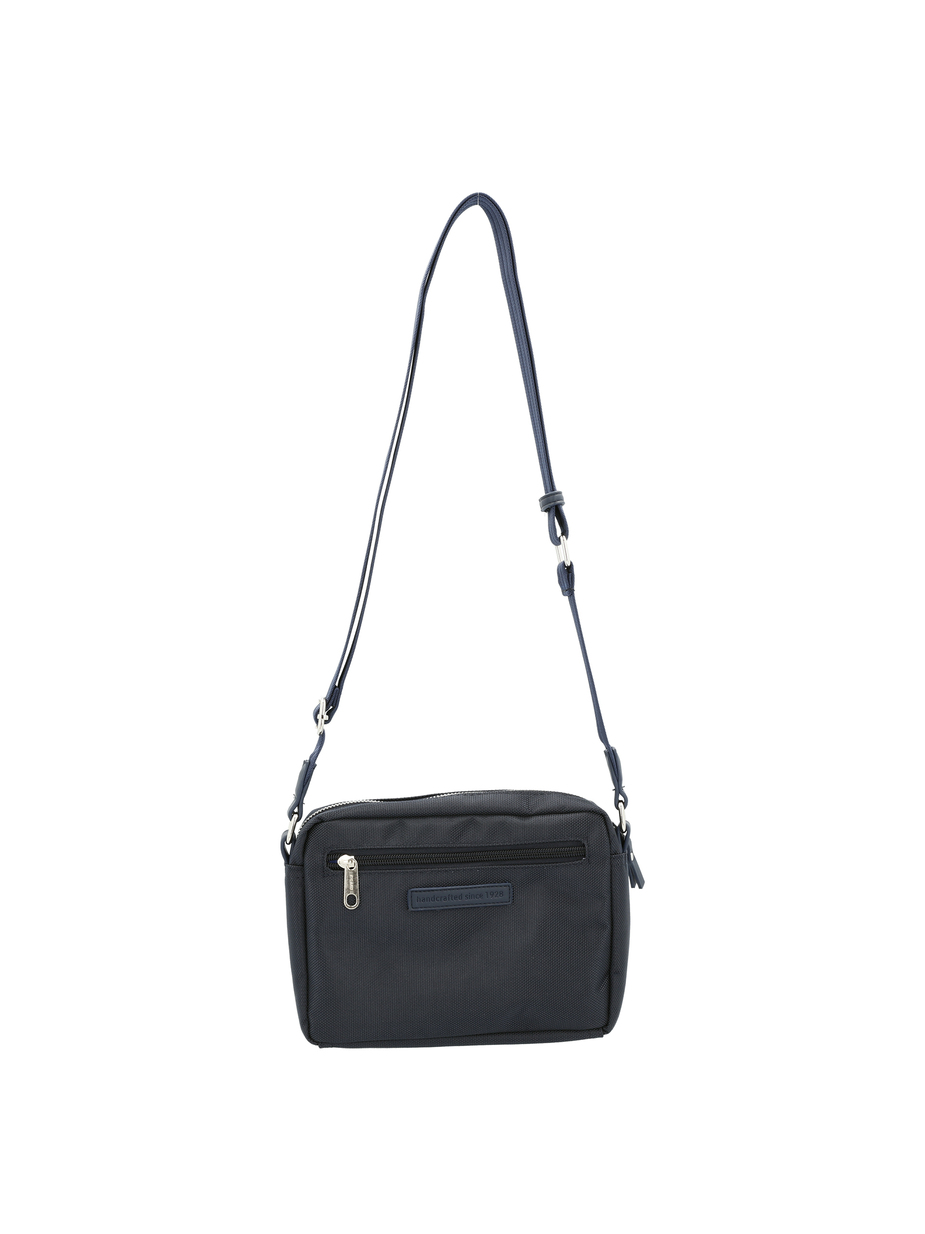 PICARD SCHULTERTASCHE ADVENTURE 3071