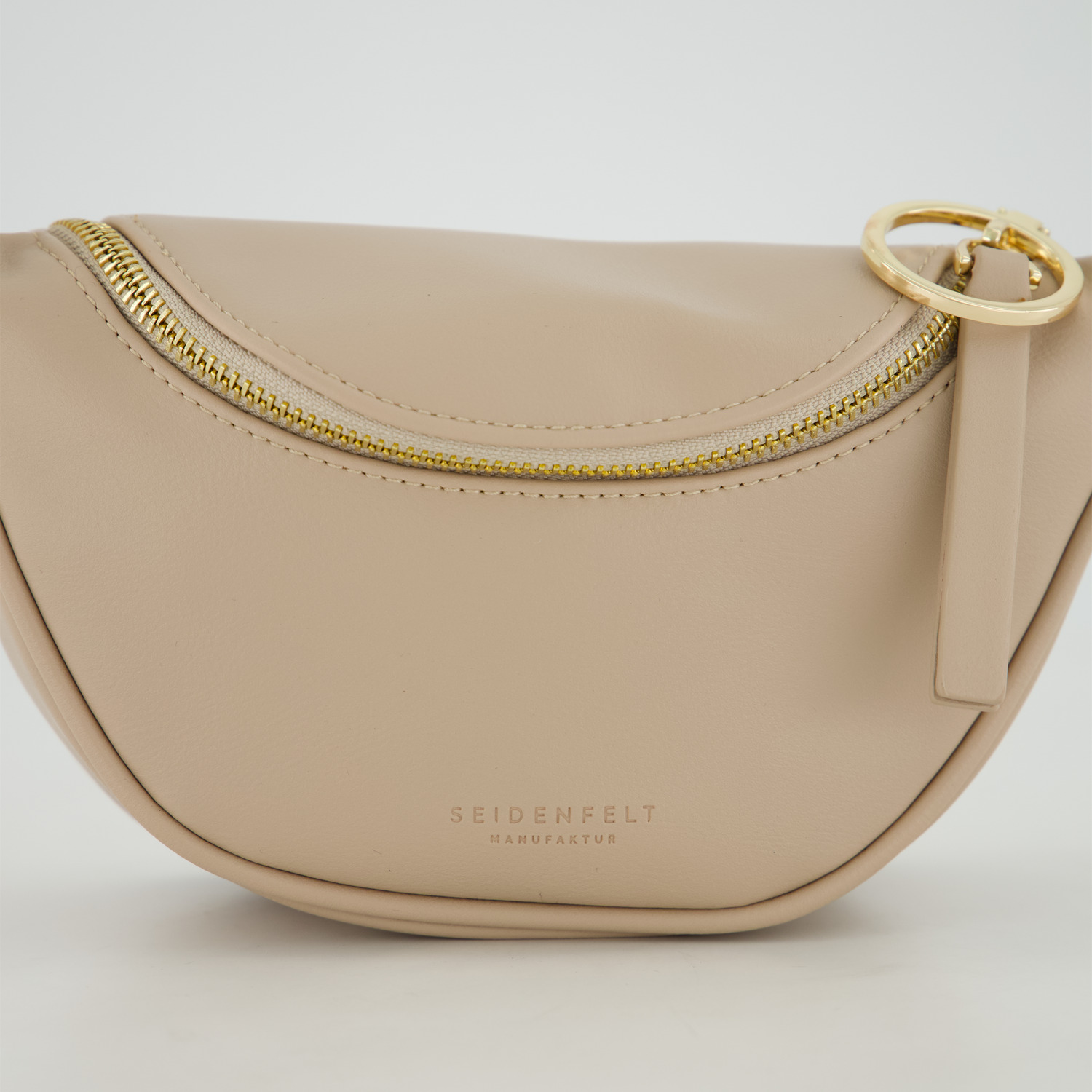Seidenfelt Skien II