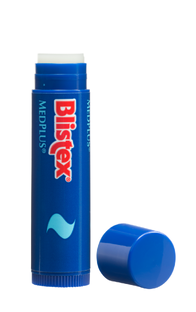 Blistex MedPlus Stick 4,25GR